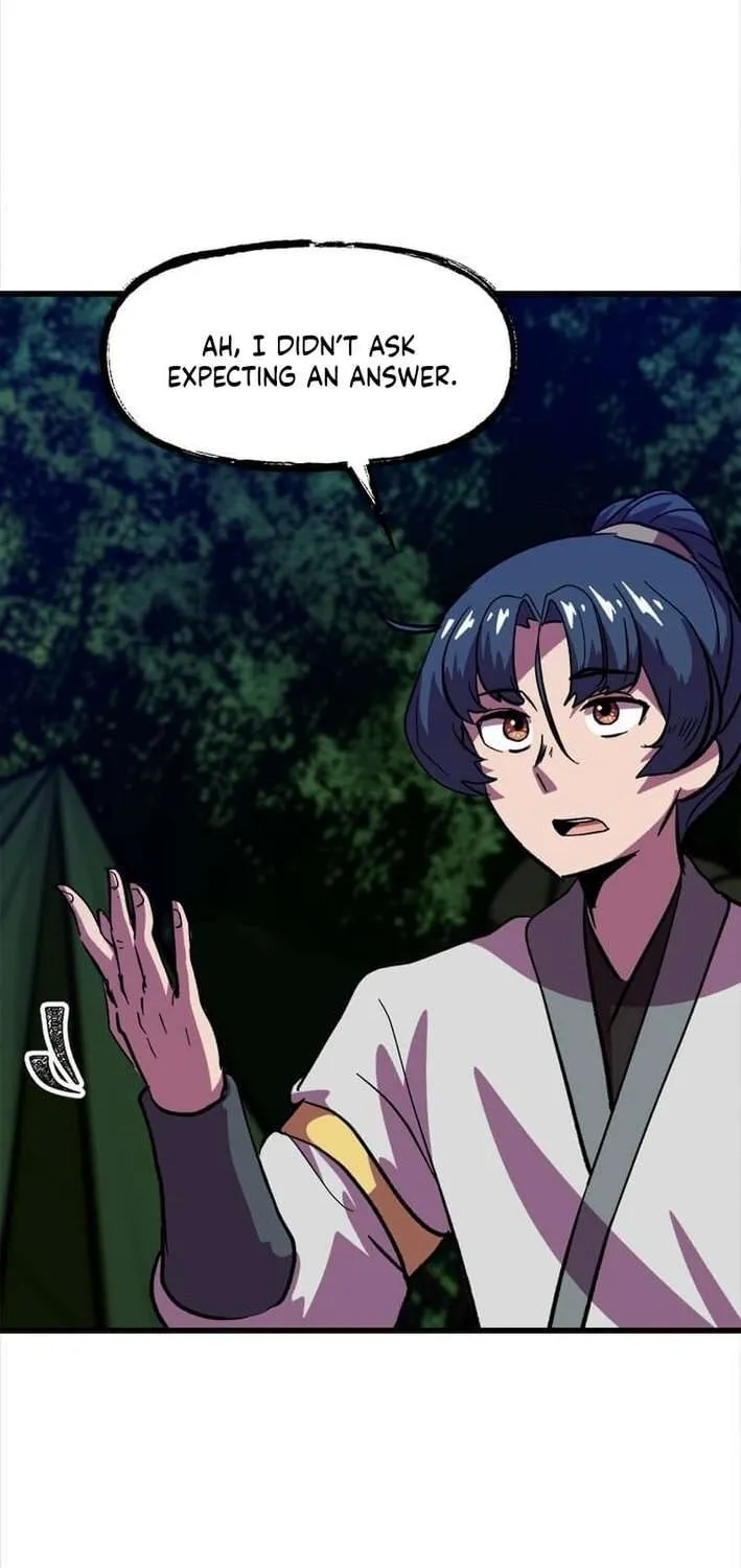 Read Physician Return chapter 24 image 57 on Lezhin