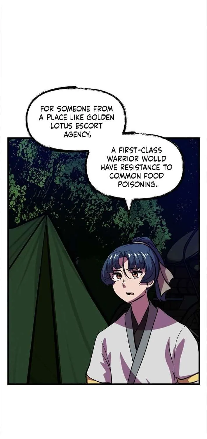Read Physician Return chapter 24 image 58 on Lezhin