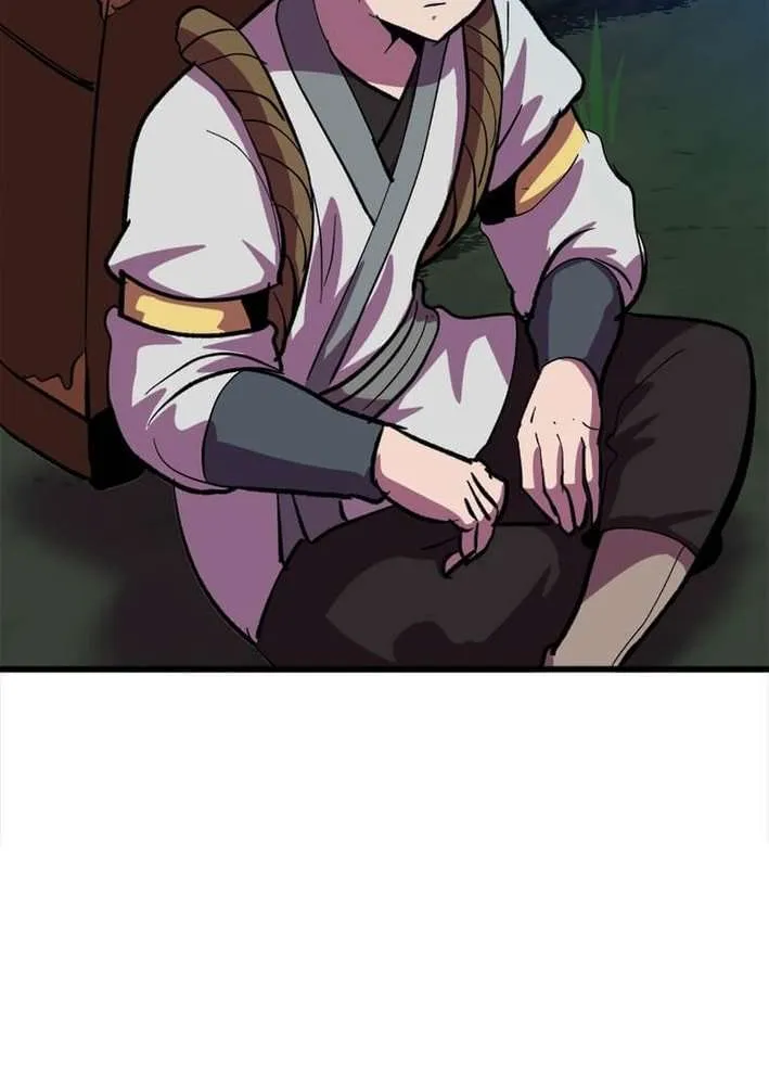 Read Physician Return chapter 24 image 6 on Lezhin