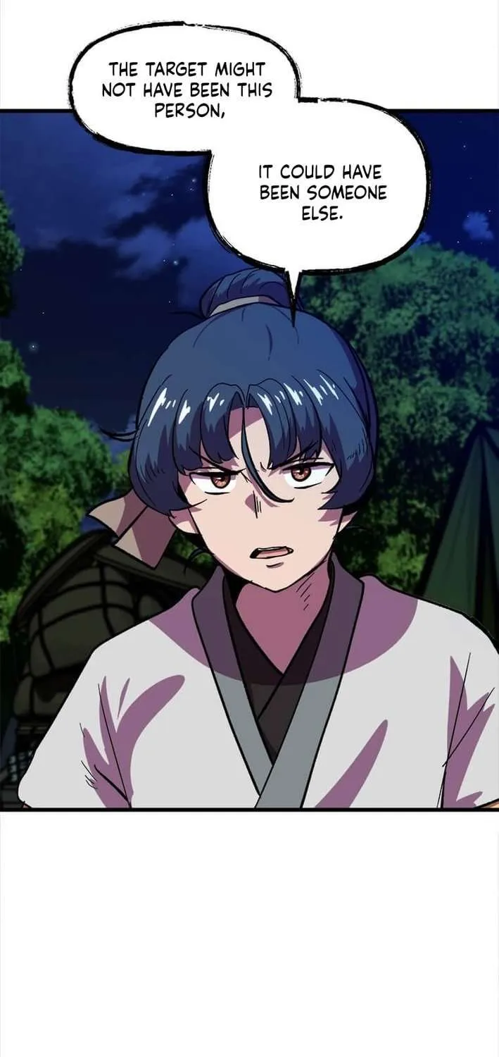 Read Physician Return chapter 24 image 60 on Lezhin