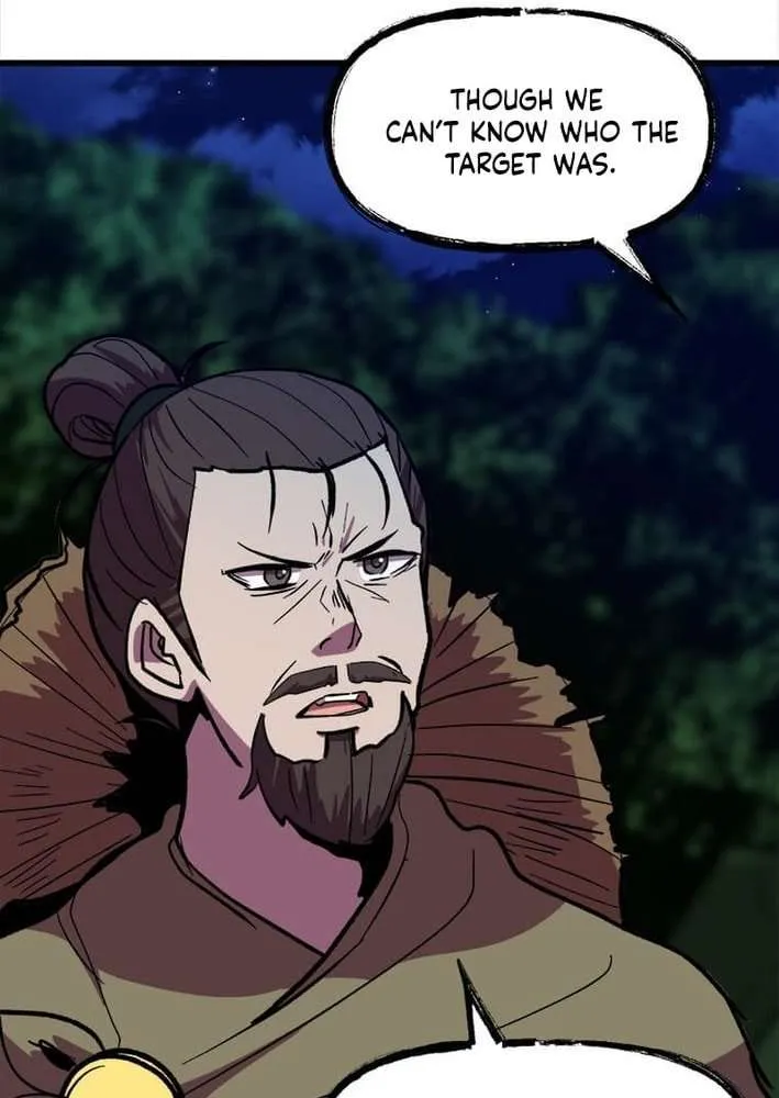 Read Physician Return chapter 24 image 62 on Lezhin