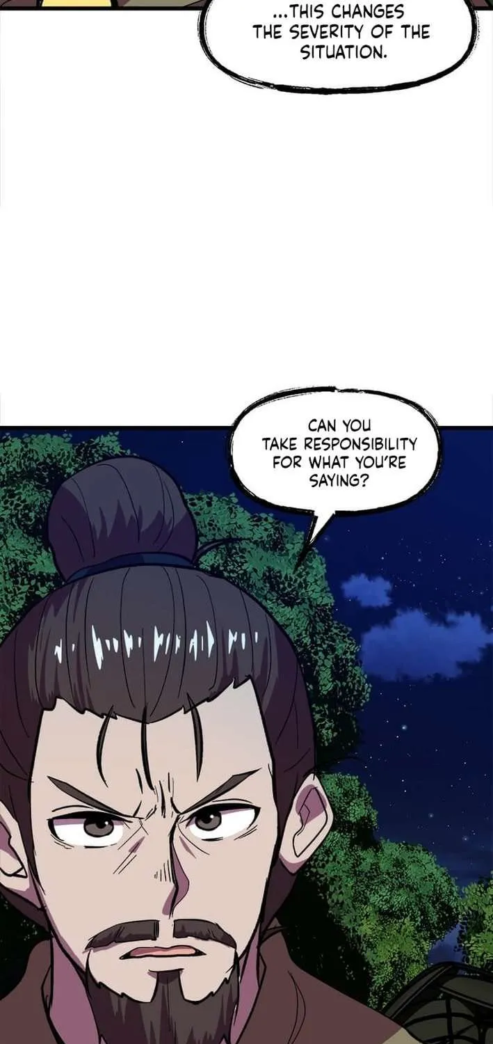 Read Physician Return chapter 24 image 63 on Lezhin