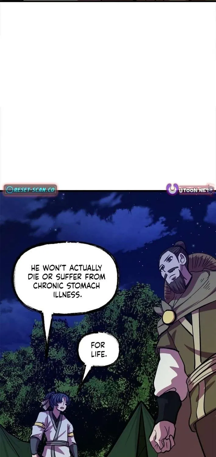 Read Physician Return chapter 24 image 68 on Lezhin