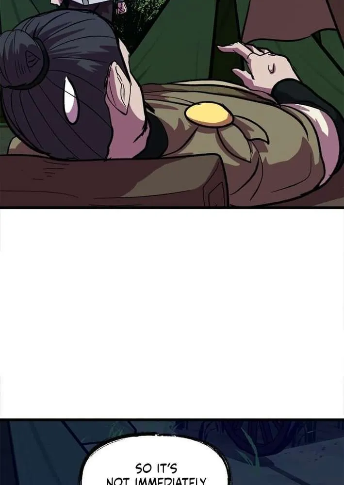 Read Physician Return chapter 24 image 69 on Lezhin