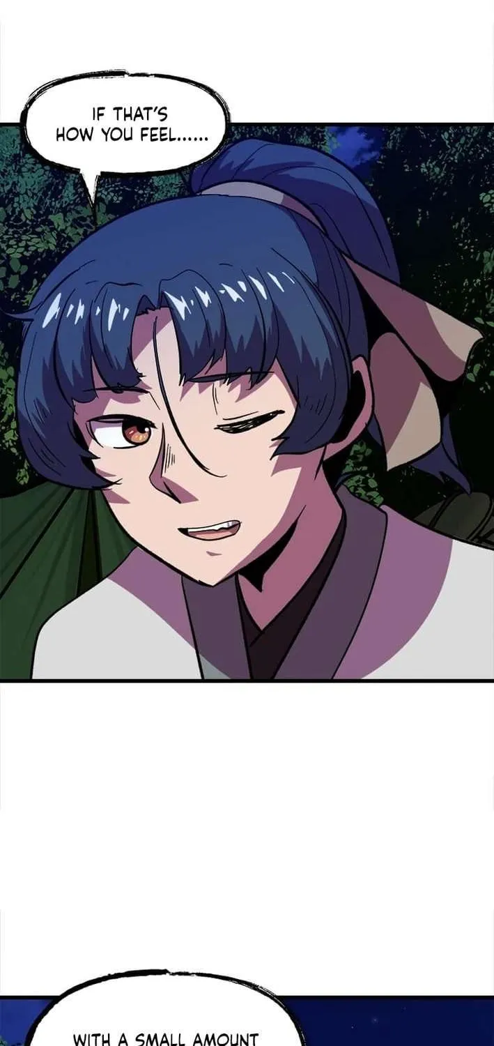 Read Physician Return chapter 24 image 73 on Lezhin