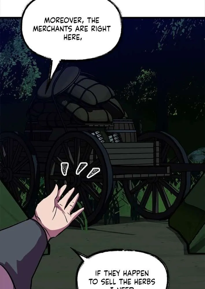 Read Physician Return chapter 24 image 76 on Lezhin