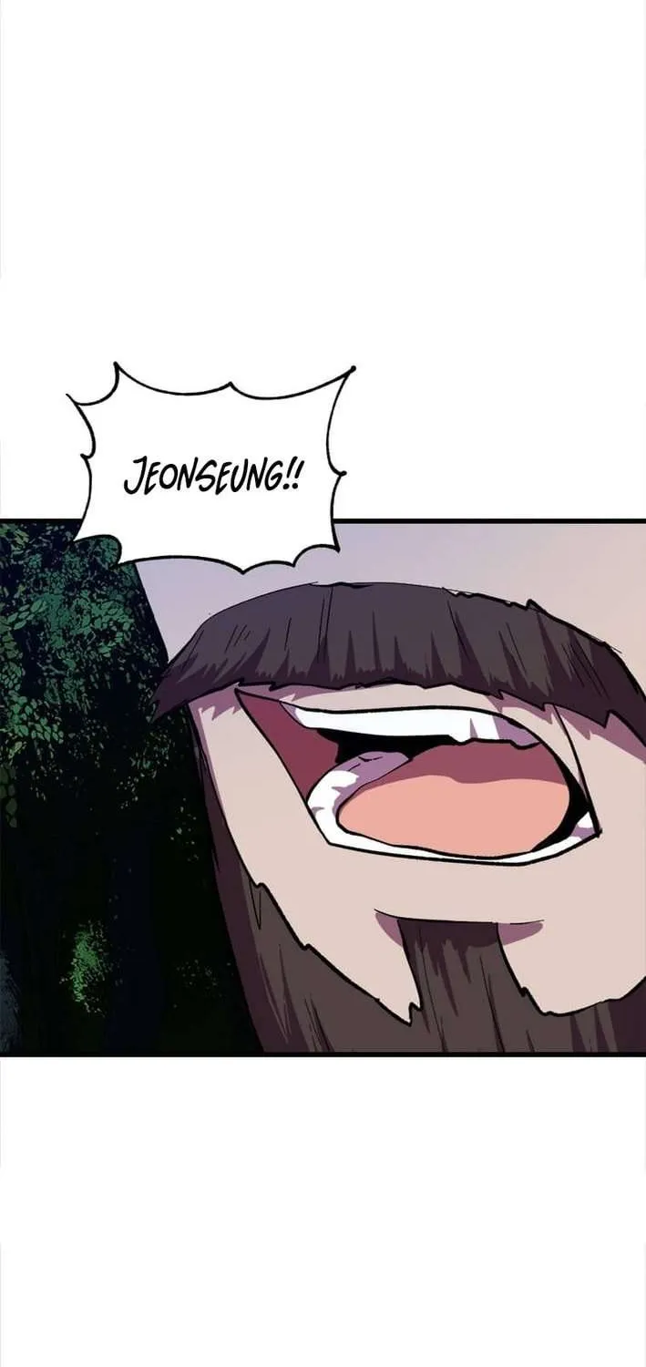 Read Physician Return chapter 24 image 78 on Lezhin