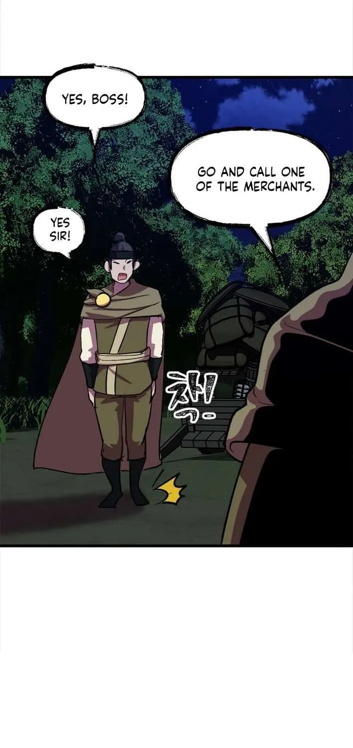 Read Physician Return chapter 24 image 79 on Lezhin
