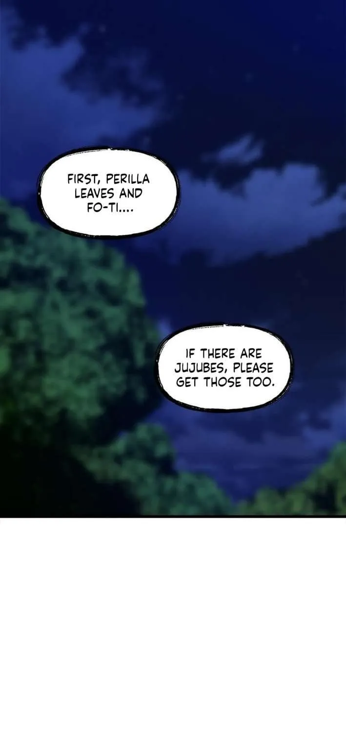 Read Physician Return chapter 24 image 81 on Lezhin