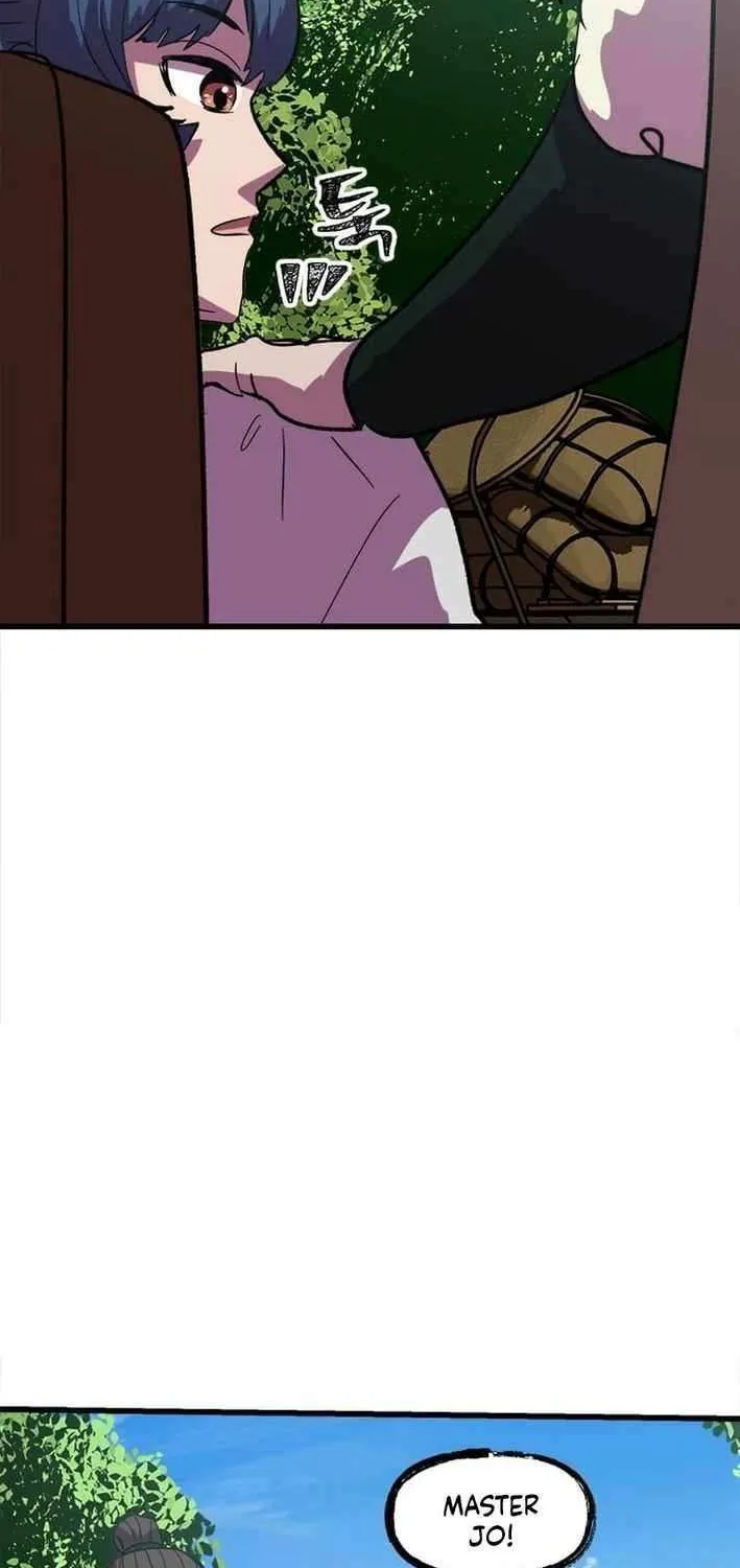 Read Physician Return chapter 25 image 11 on Lezhin
