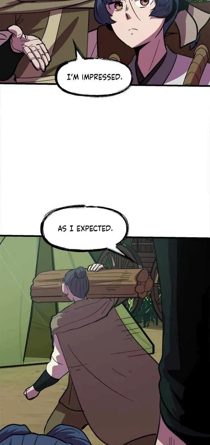 Read Physician Return chapter 25 image 13 on Lezhin