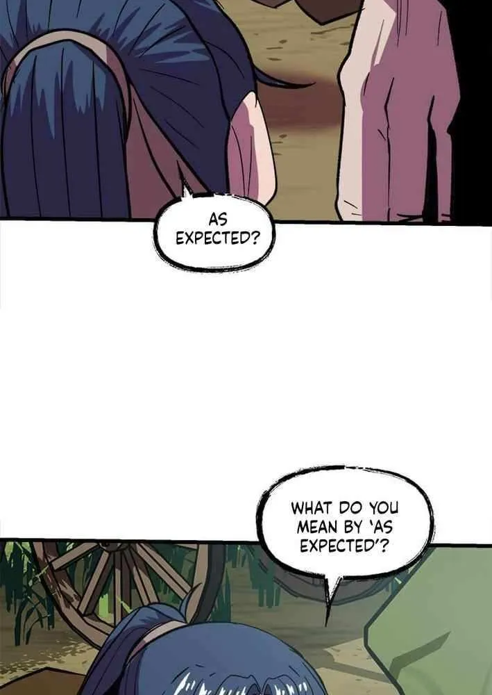 Read Physician Return chapter 25 image 14 on Lezhin