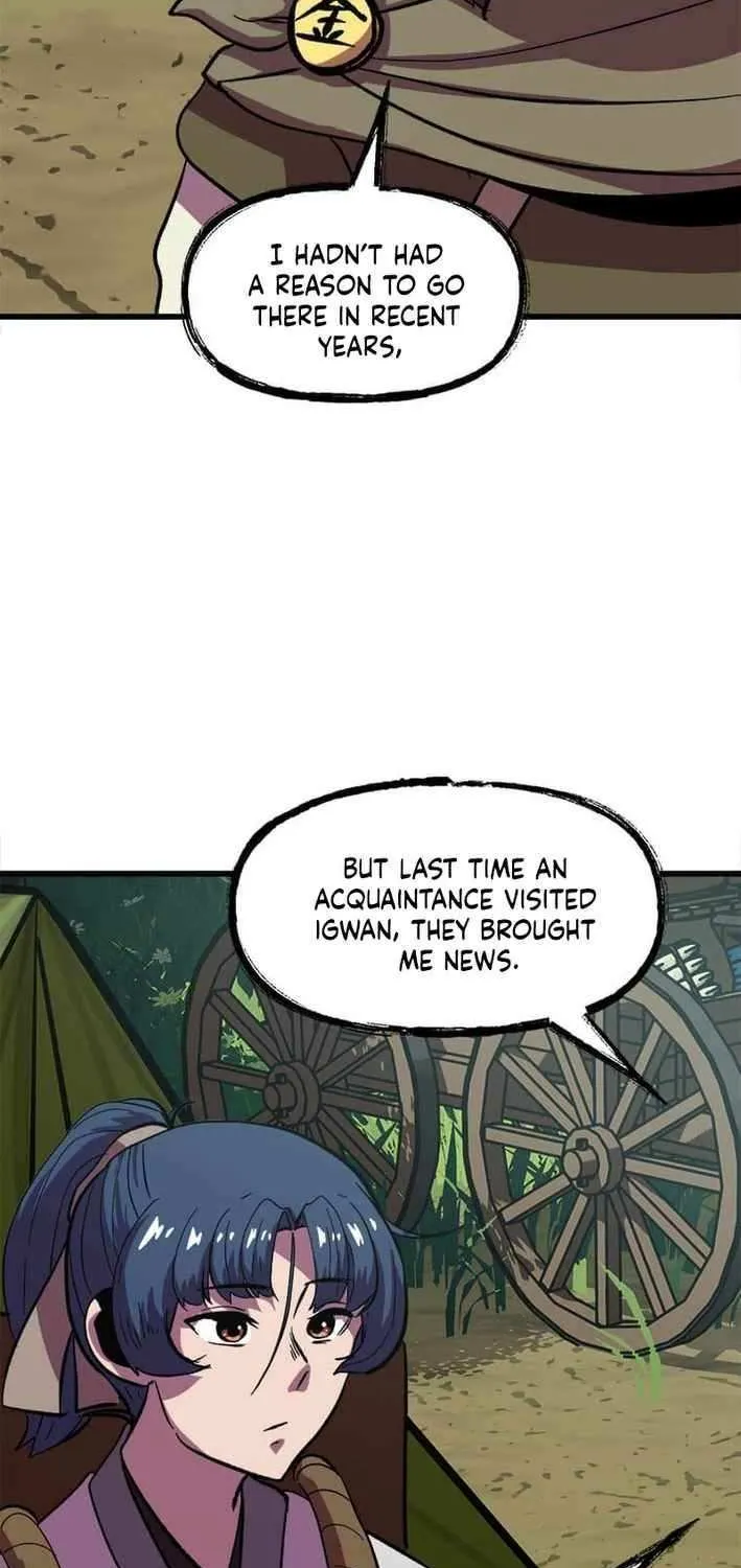 Read Physician Return chapter 25 image 17 on Lezhin