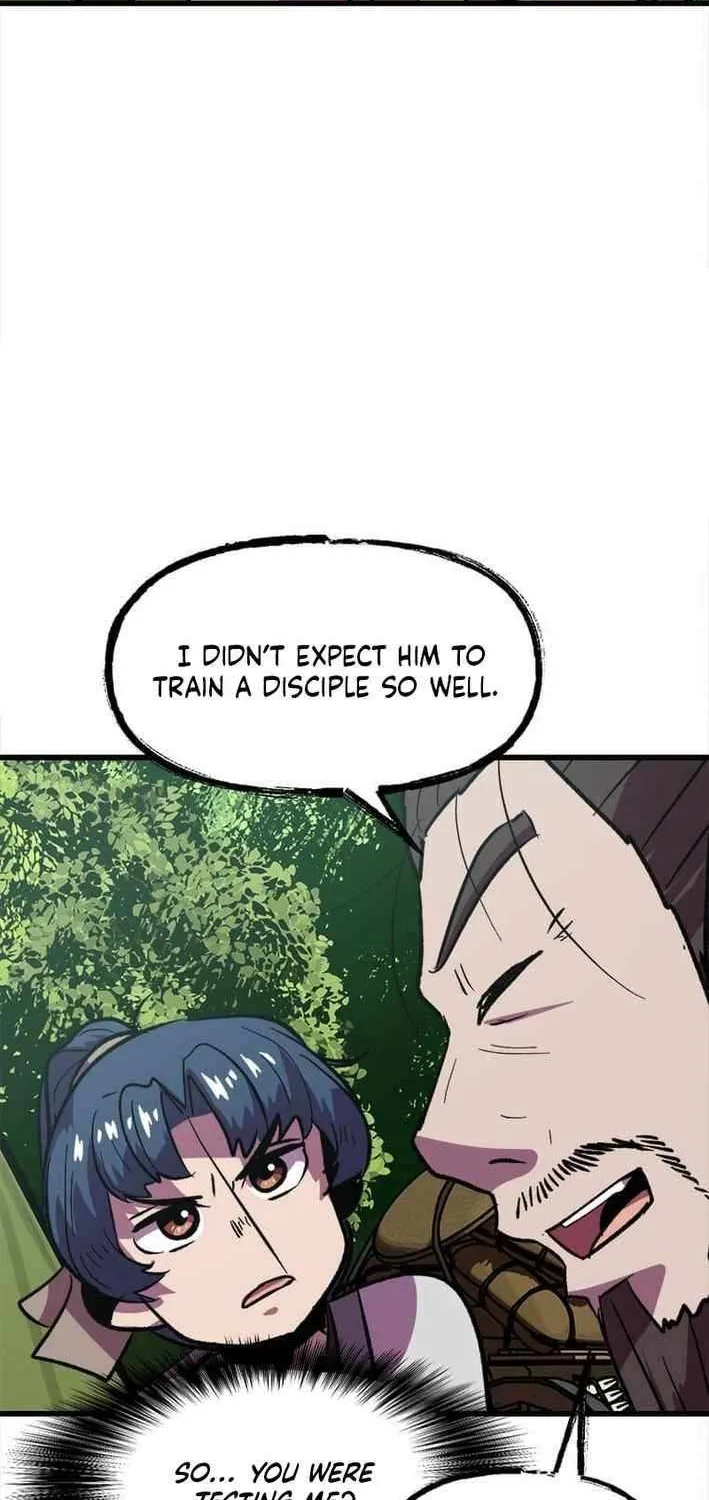Read Physician Return chapter 25 image 20 on Lezhin