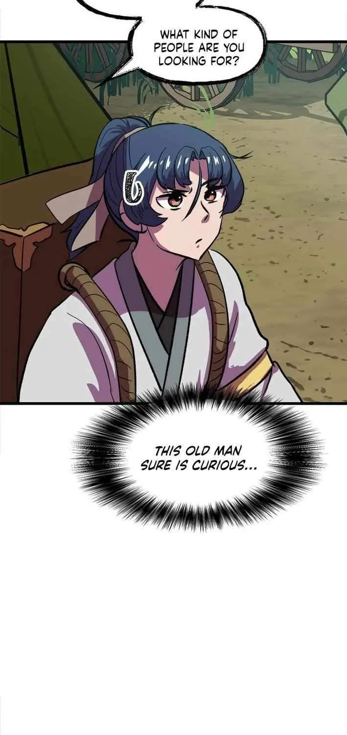 Read Physician Return chapter 25 image 26 on Lezhin