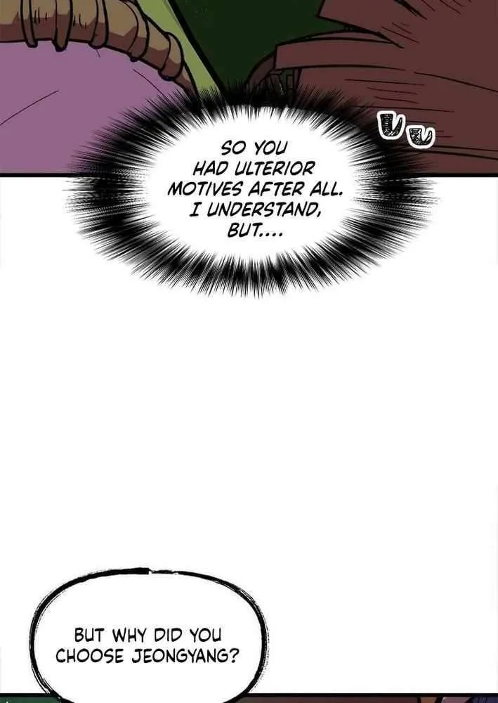 Read Physician Return chapter 25 image 35 on Lezhin