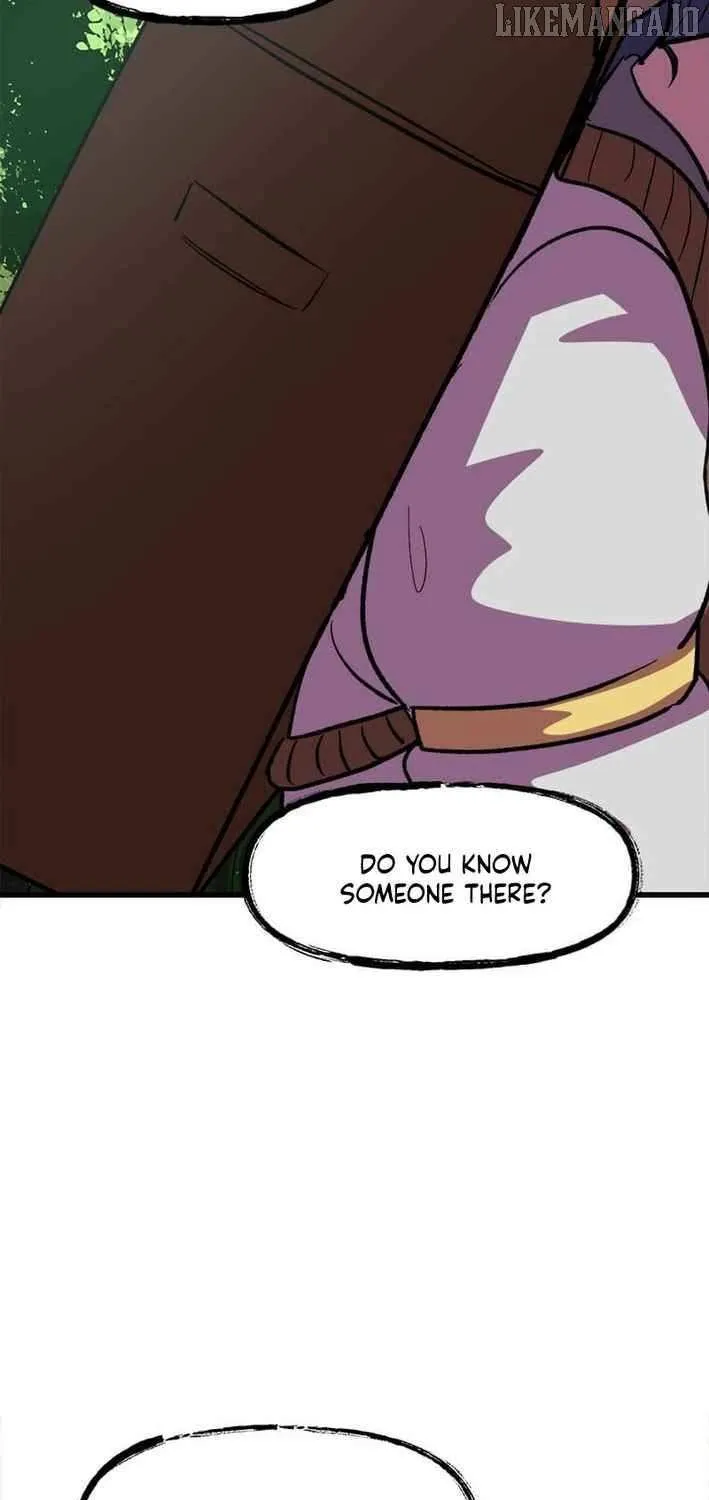 Read Physician Return chapter 25 image 36 on Lezhin