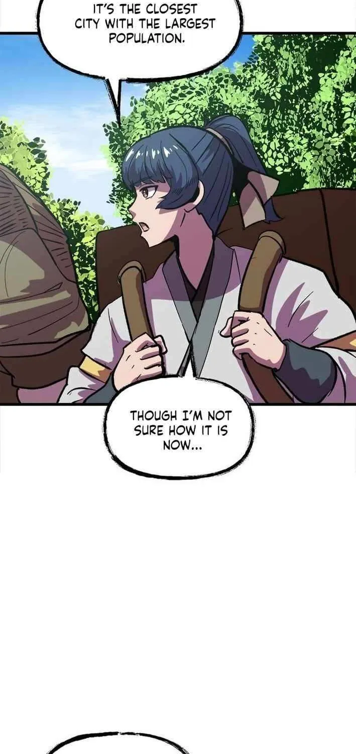 Read Physician Return chapter 25 image 37 on Lezhin