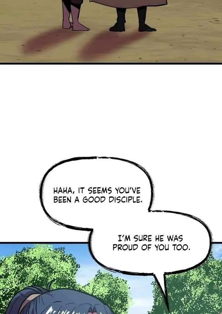 Read Physician Return chapter 25 image 42 on Lezhin