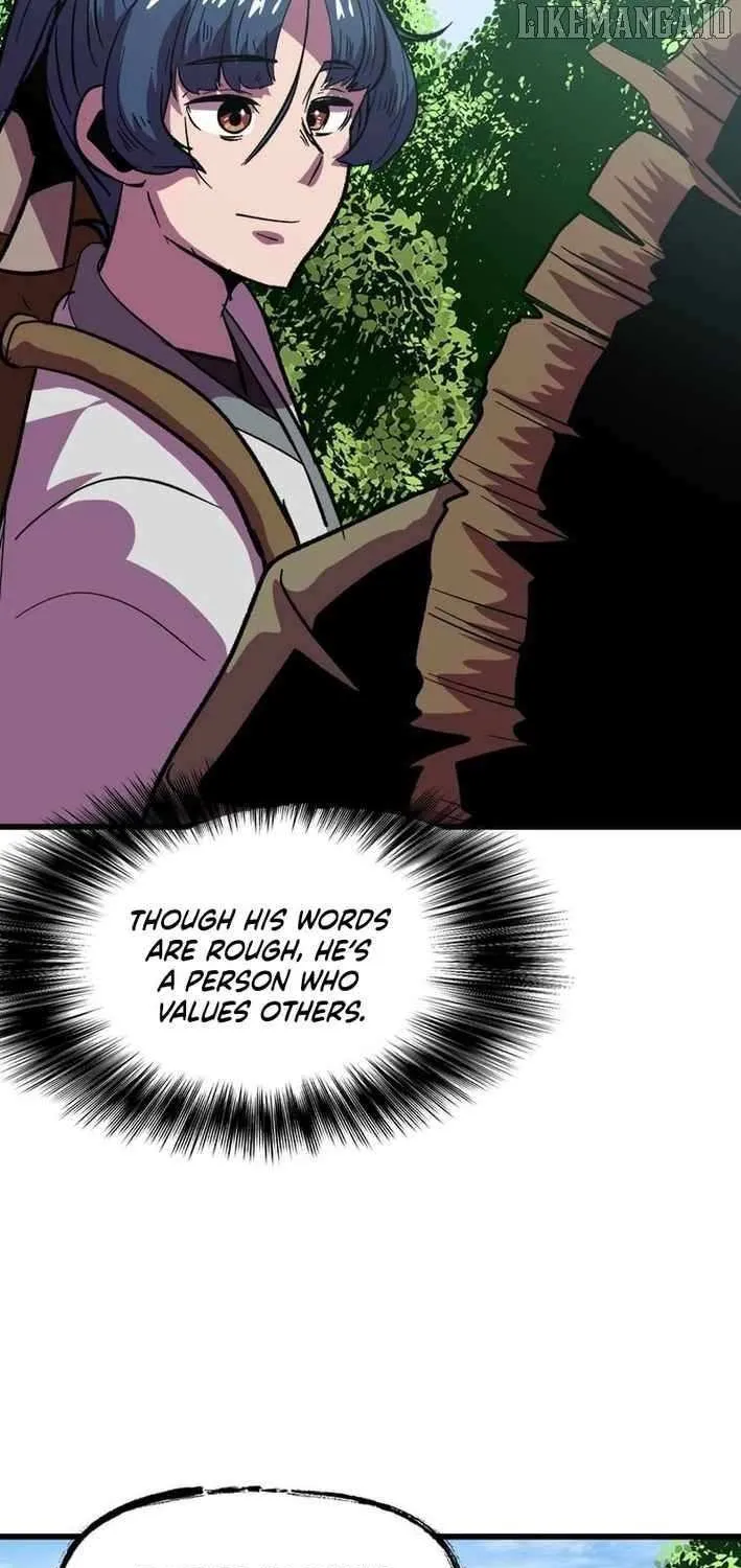 Read Physician Return chapter 25 image 43 on Lezhin