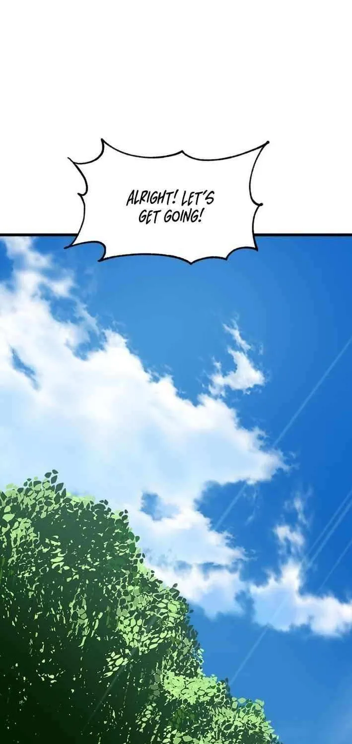 Read Physician Return chapter 25 image 46 on Lezhin