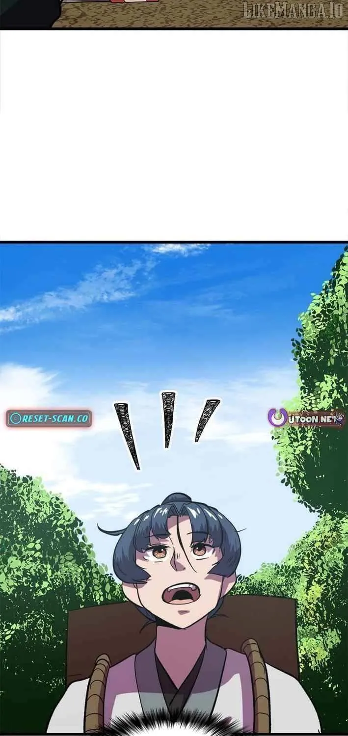 Read Physician Return chapter 25 image 50 on Lezhin