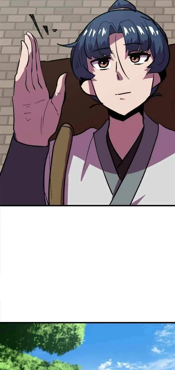 Read Physician Return chapter 25 image 55 on Lezhin