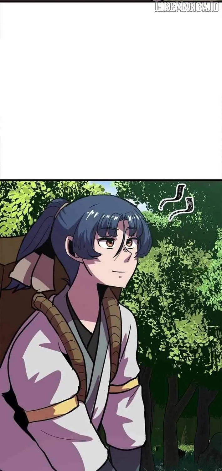 Read Physician Return chapter 25 image 57 on Lezhin