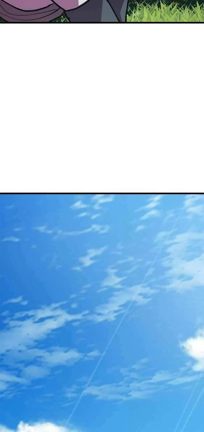 Read Physician Return chapter 25 image 58 on Lezhin