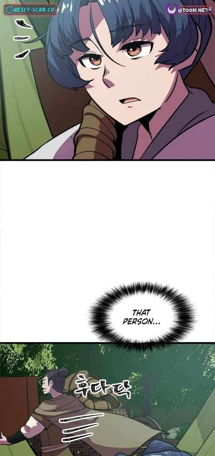 Read Physician Return chapter 25 image 6 on Lezhin