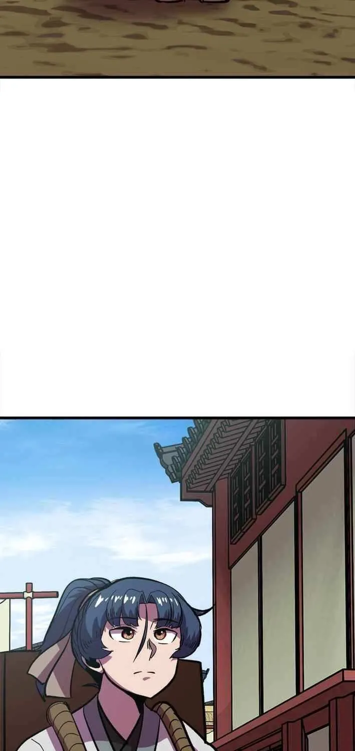 Read Physician Return chapter 25 image 61 on Lezhin