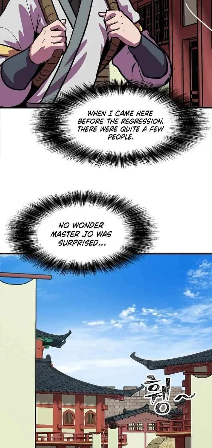 Read Physician Return chapter 25 image 62 on Lezhin