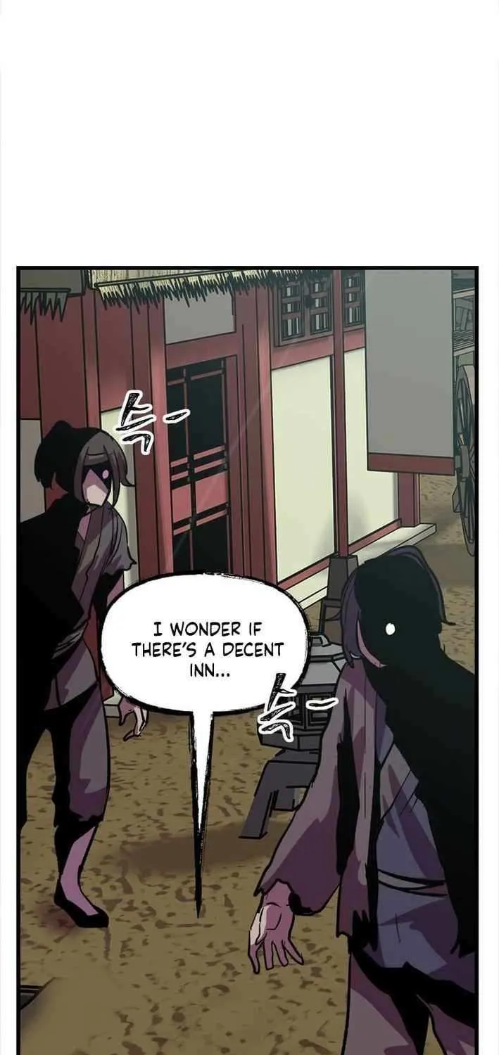Read Physician Return chapter 25 image 66 on Lezhin