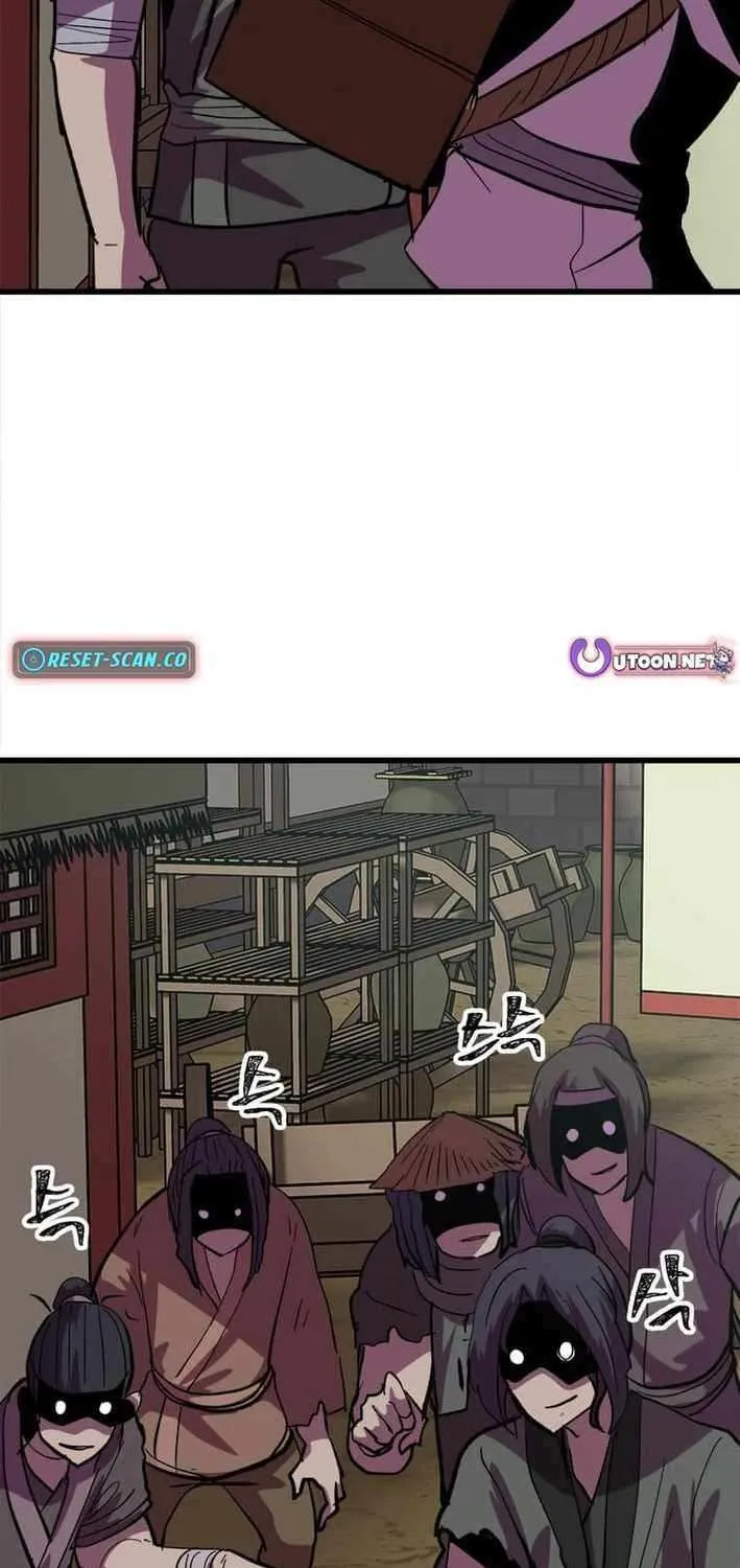 Read Physician Return chapter 25 image 68 on Lezhin