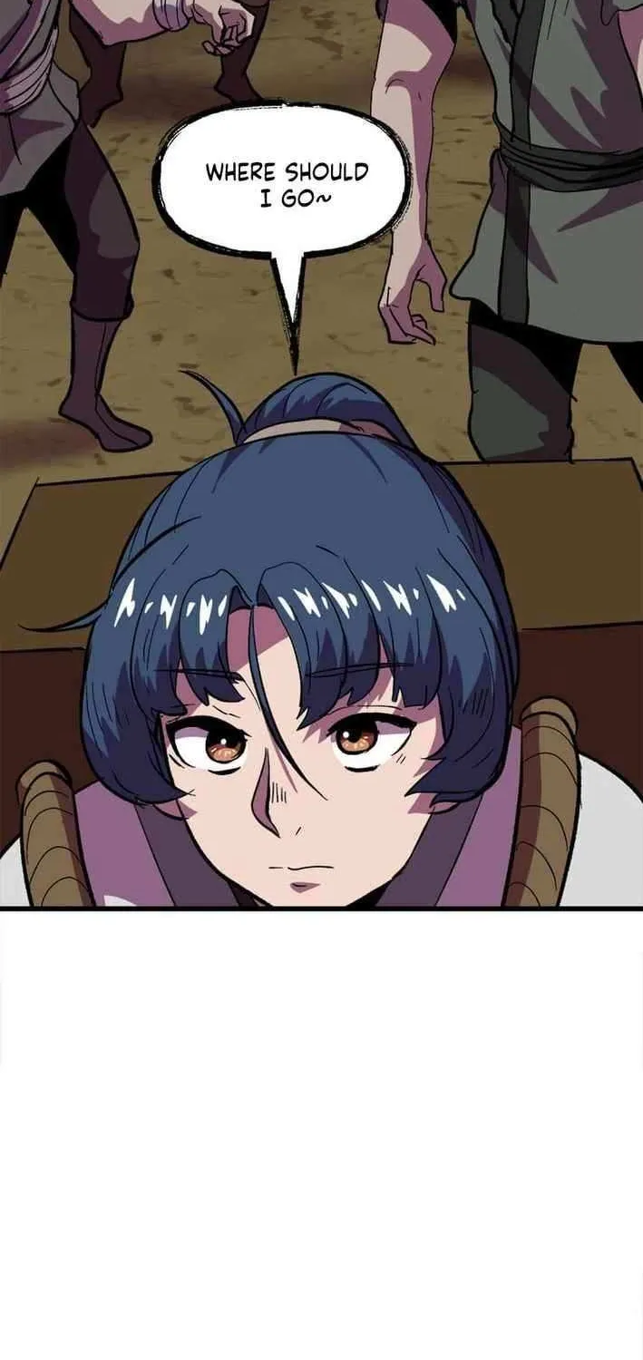 Read Physician Return chapter 25 image 69 on Lezhin