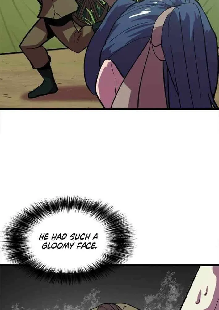 Read Physician Return chapter 25 image 7 on Lezhin
