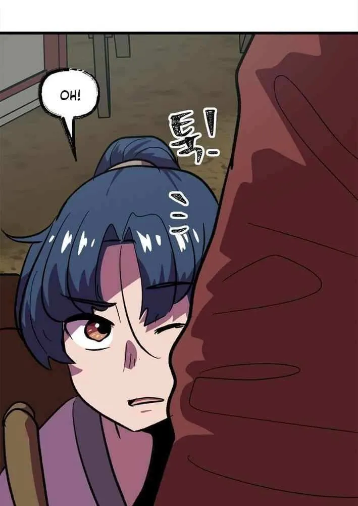 Read Physician Return chapter 25 image 70 on Lezhin