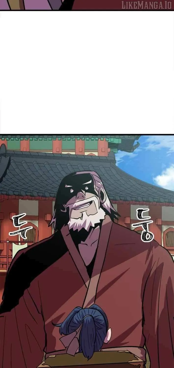 Read Physician Return chapter 25 image 71 on Lezhin