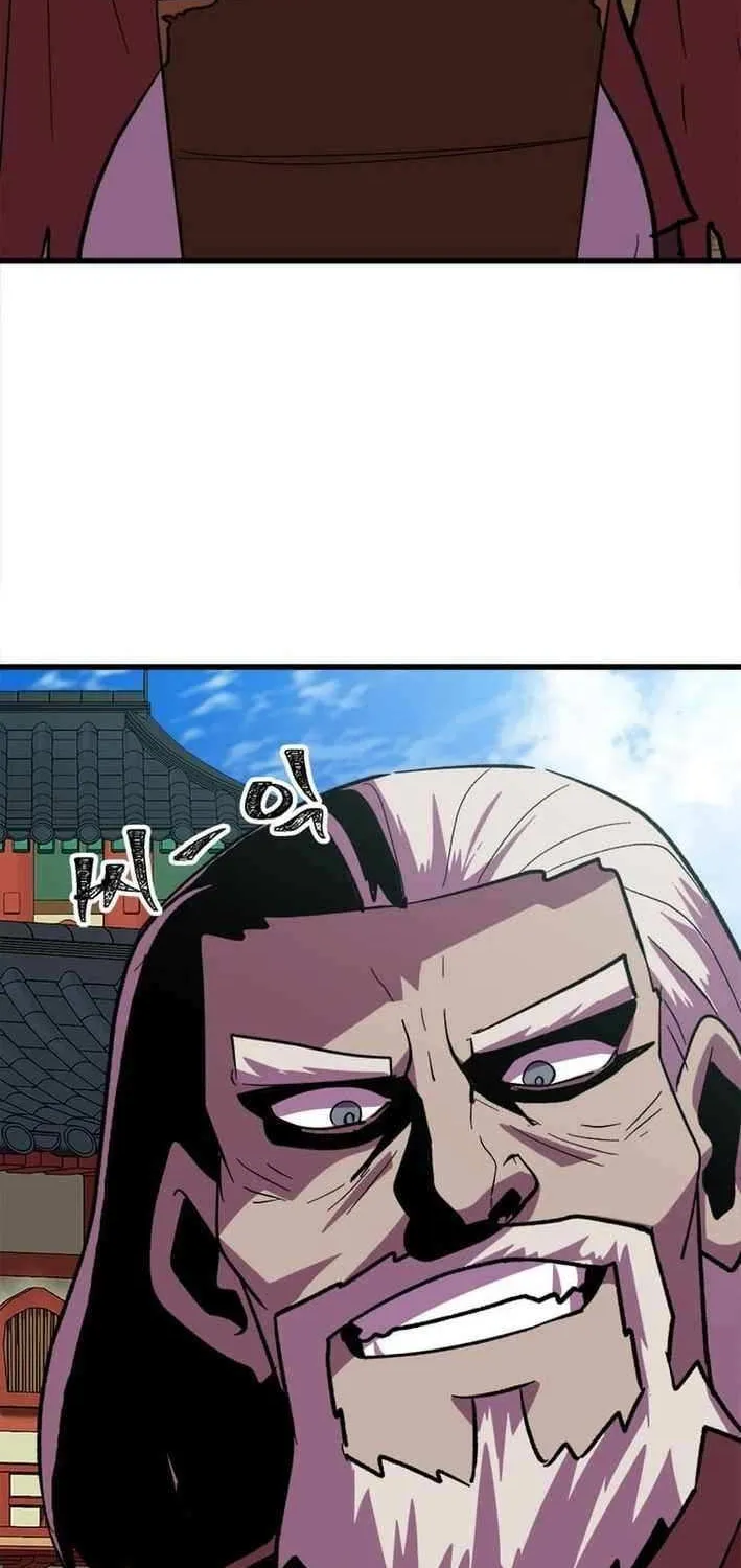 Read Physician Return chapter 25 image 72 on Lezhin