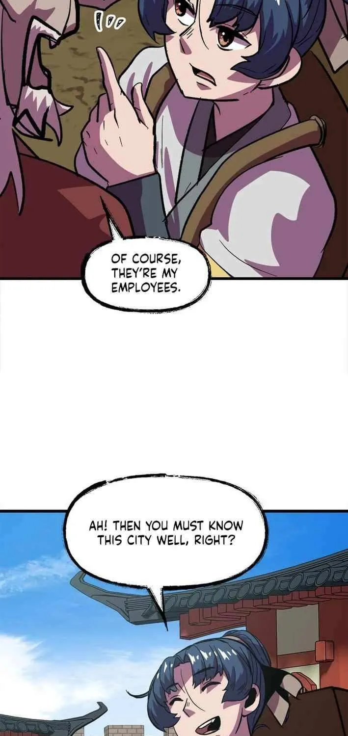 Read Physician Return chapter 25 image 75 on Lezhin