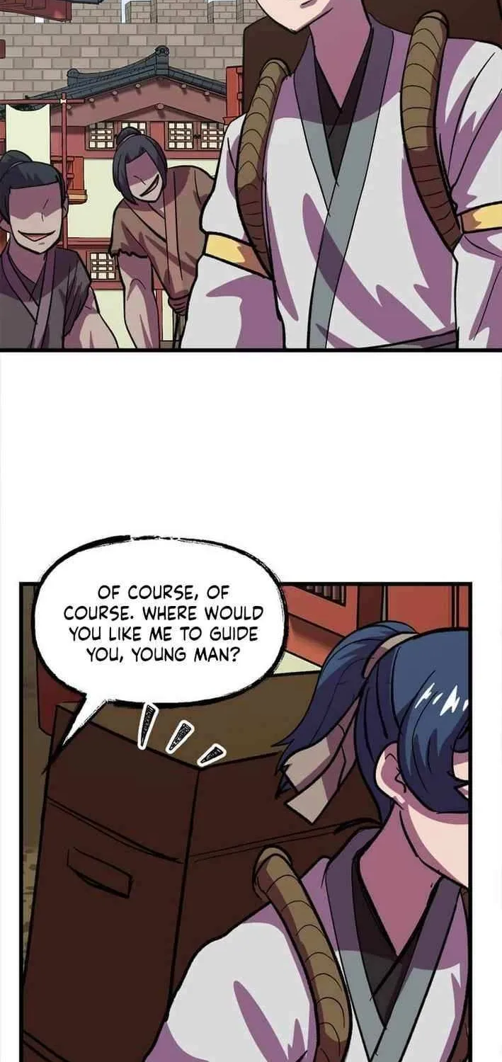 Read Physician Return chapter 25 image 76 on Lezhin