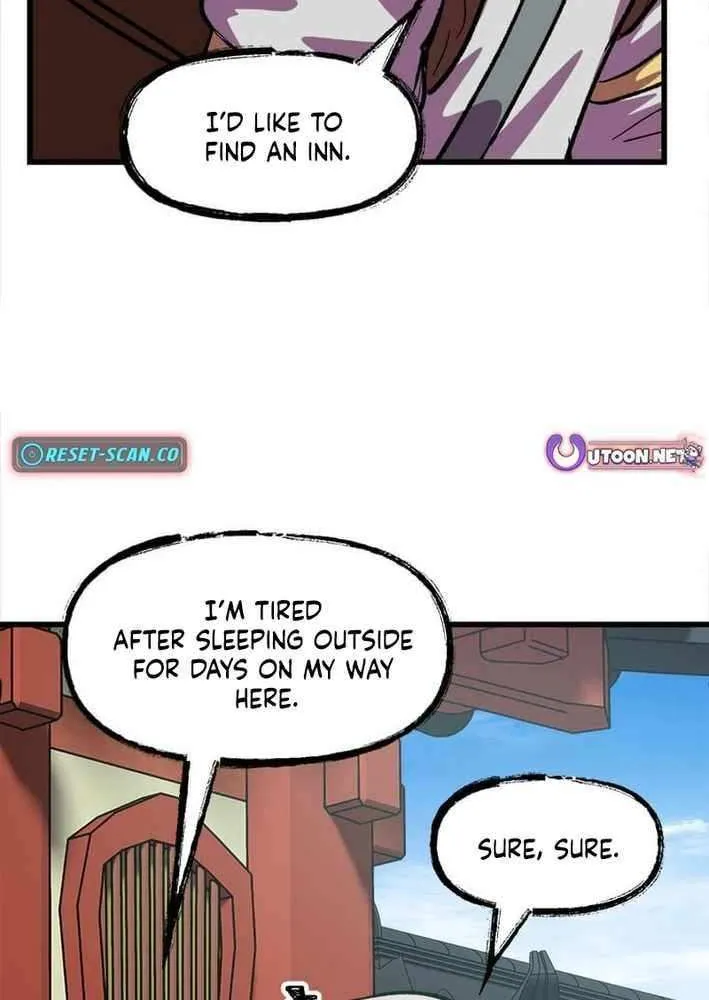 Read Physician Return chapter 25 image 77 on Lezhin