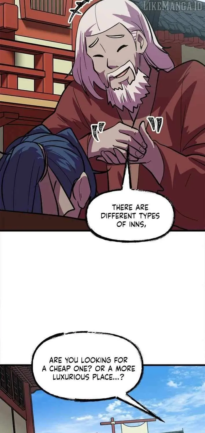 Read Physician Return chapter 25 image 78 on Lezhin