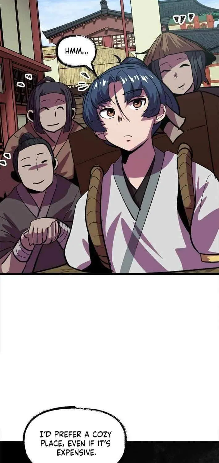 Read Physician Return chapter 25 image 79 on Lezhin