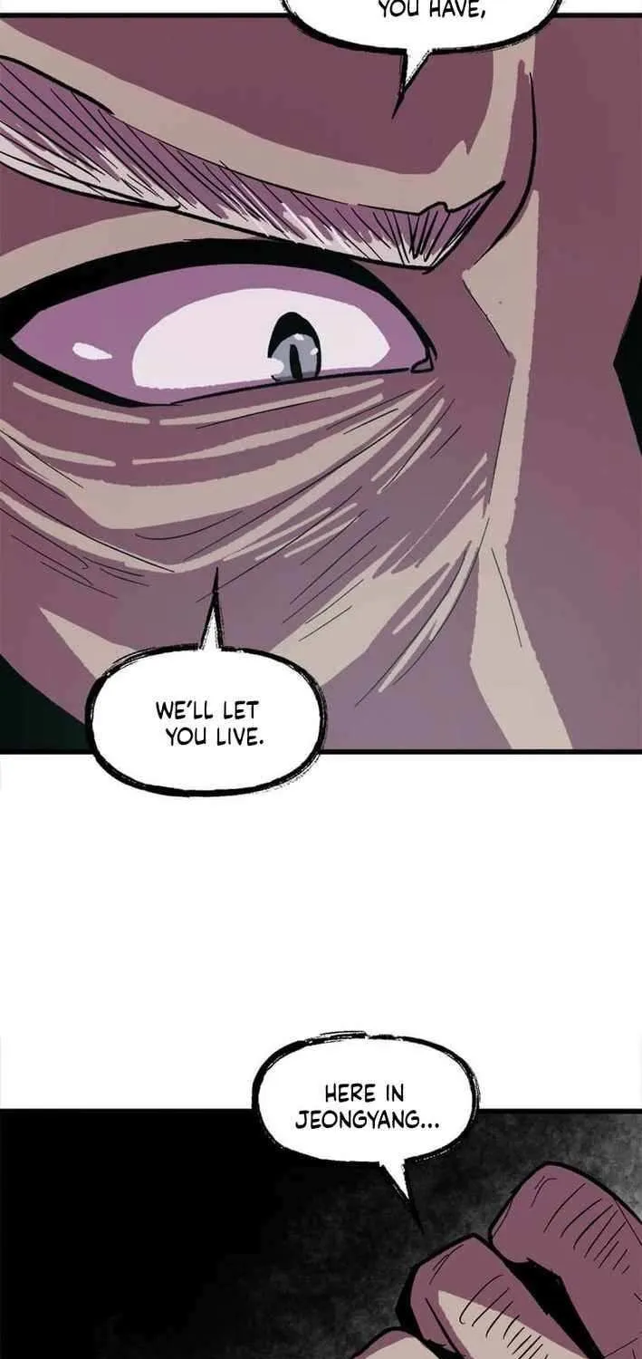 Read Physician Return chapter 25 image 82 on Lezhin