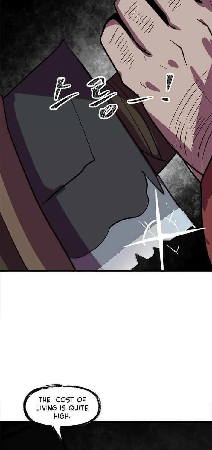 Read Physician Return chapter 25 image 83 on Lezhin