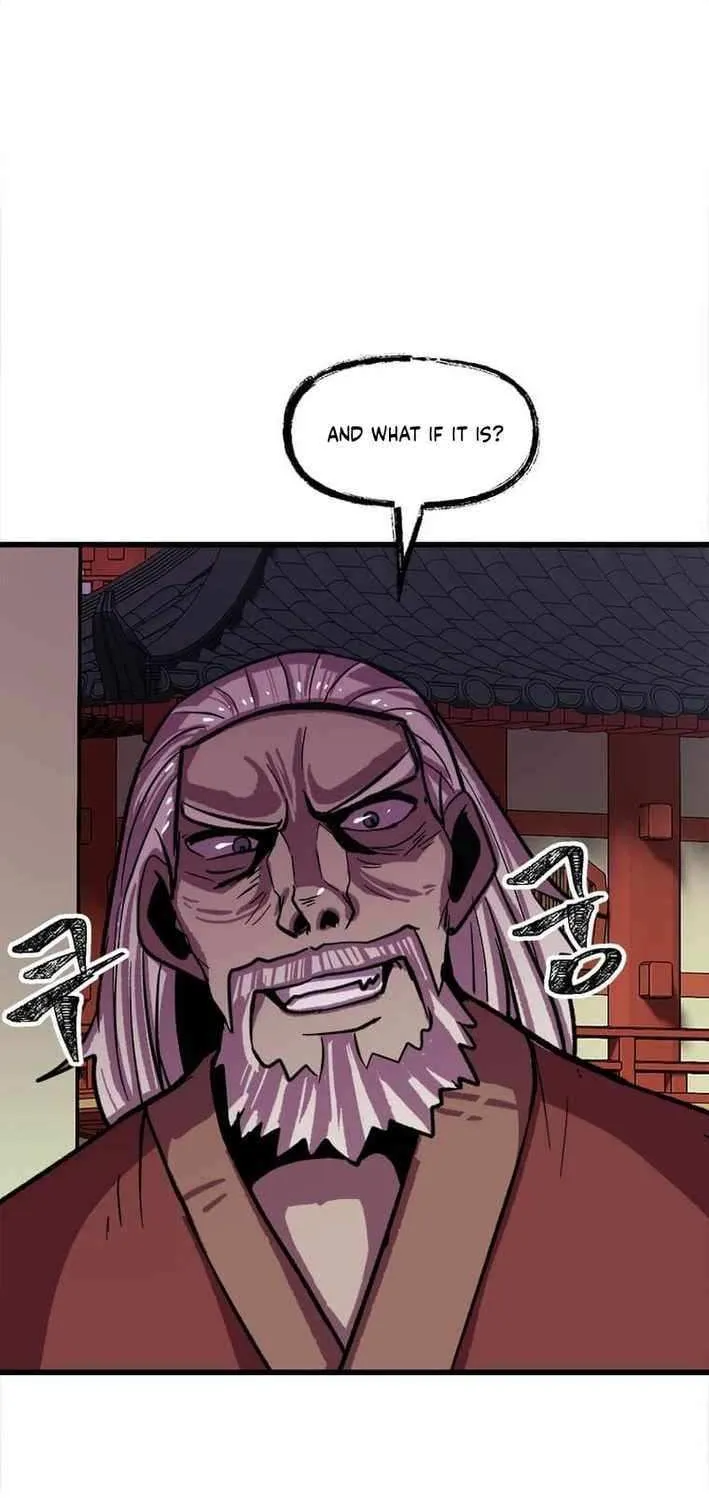 Read Physician Return chapter 25 image 87 on Lezhin