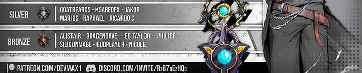 Read Physician Return chapter 25 image 89 on Lezhin