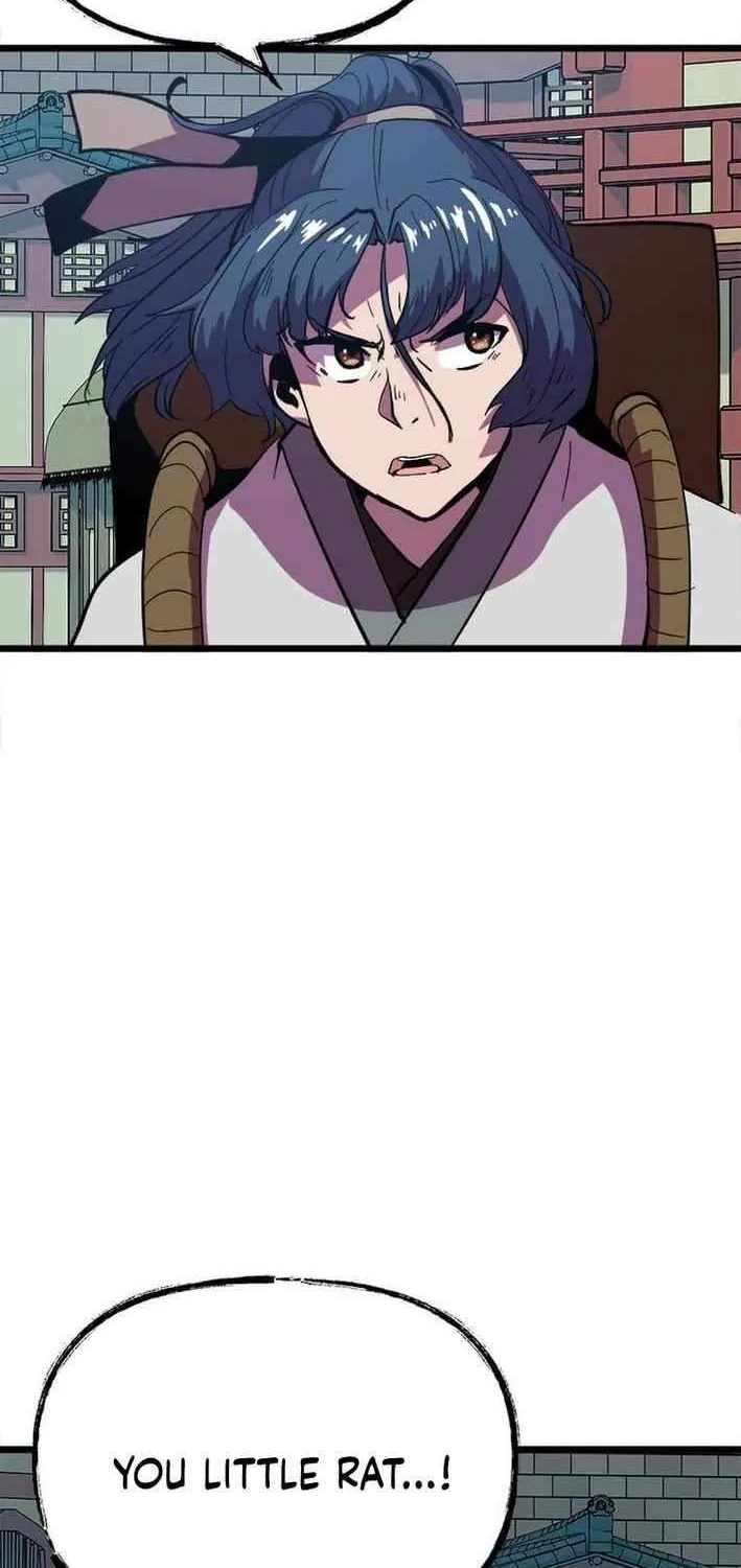 Read Physician Return chapter 26 image 10 on Lezhin