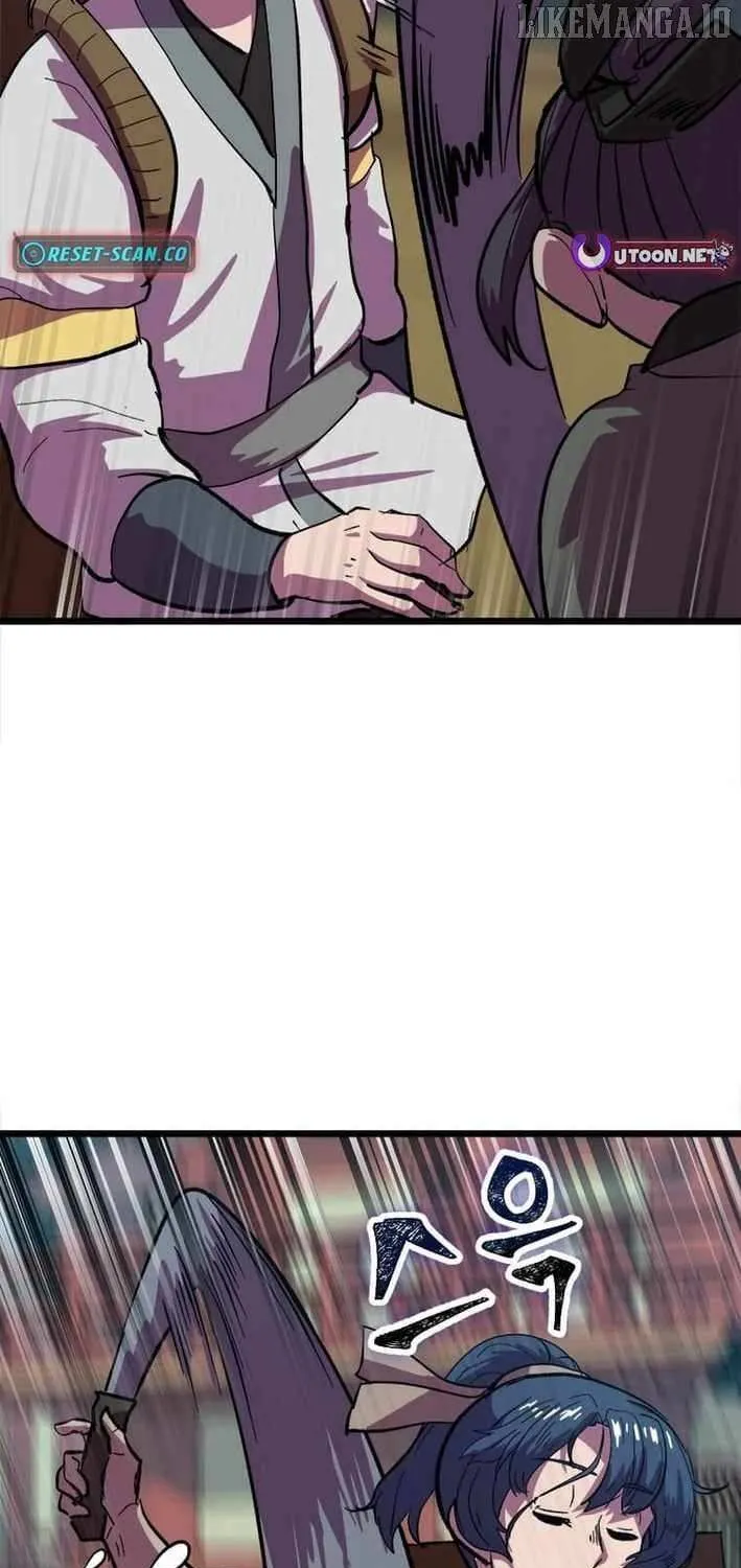 Read Physician Return chapter 26 image 14 on Lezhin